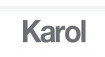 KAROL