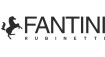 FANTINI