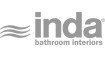 INDA