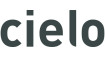 CIELO CERAMICA