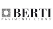 BERTI PAVIMENTI