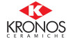 KRONOS