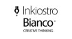 INKIOSTRO BIANCO