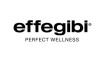 EFFEGIBI PERFECT WELLNESS