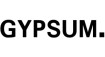 GYPSUM
