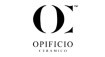 OPIFICIO CERAMICO