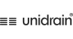 UNIDRAIN