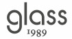 GLASS 1989