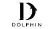 DOLPHIN SOLUTIONS