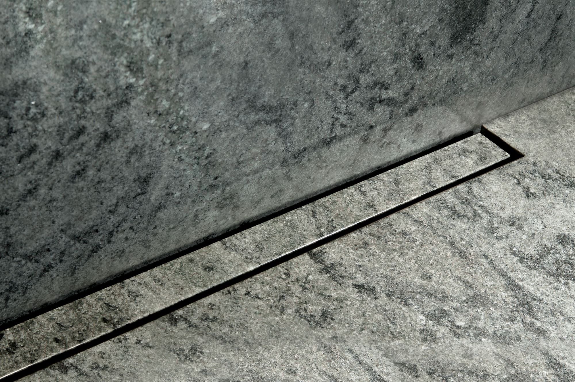 paralax-img